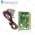 PC to Jamma Video Converter Board / Game Accessory